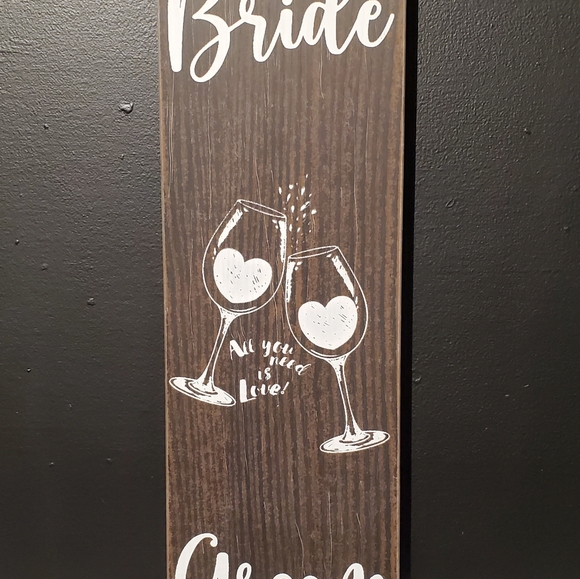 Decor - Picture 13 of 16